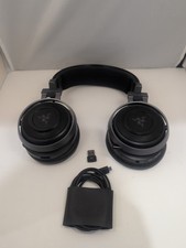 Cuffie da gioco Razer Nari