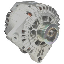 A1329060026 alternatore - a1329060026,