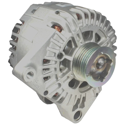 A1329060026 alternatore - a1329060026,
