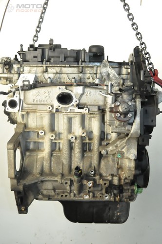 Ford mondeo mk5 5 - mk5, tdci