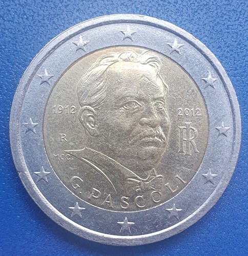 Moneta euro italia 100 - euro,