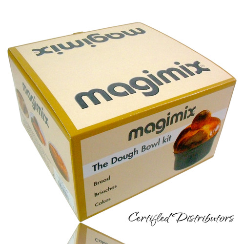 Magimix c3200 c3150 - xl, (il
