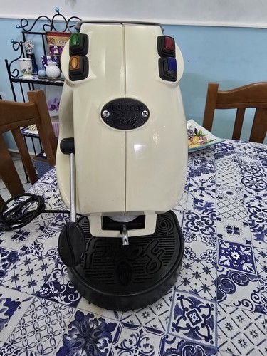 Macchina caffe didiesse - da,