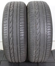 2 pneumatici estivi 205/60R16