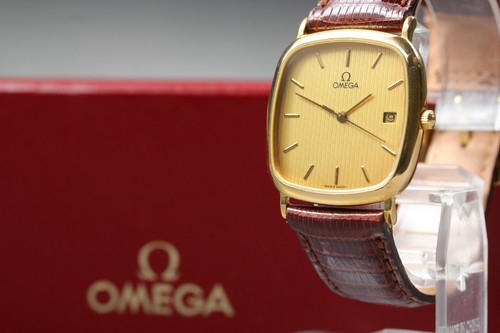 Orologio uomo vintage - orologio,