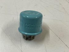 Unità lampeggiante segnale di