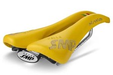 Sella Selle SMP Stratos con