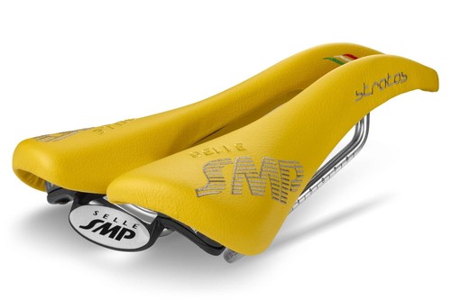 Sella selle smp - smp, stratos