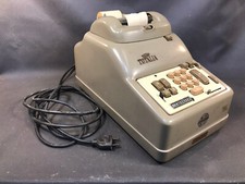 Antica Grande Calcolatrice