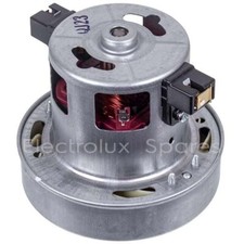 MOTORE ASPIRAPOLVERE ELECTROLUX EASYGO ORIGINALE