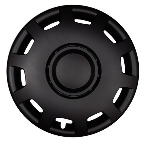 Copricerchi ornamentali - copricerchi,