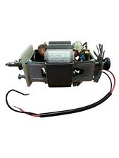 Motore impastatrice gp8840m23 - motore,