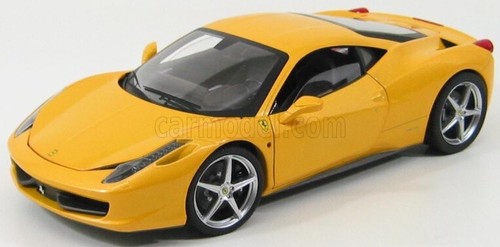 Hot wheels elite ferrari - elite,