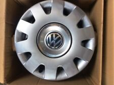 4 Cerchi in ferro da 15