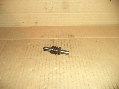 Cagiva sxt 125 albero - cagiva,