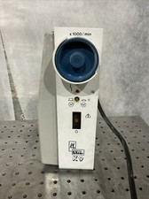 Kavo K9 EWL FOOT CONTROL