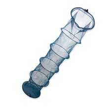 Accessorio pesca Nassa ad