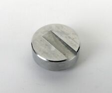 AKAI AP-B20C - MANOPOLA - PER GIRADISCHI