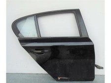41527191018 porta posteriore - 41527191018,
