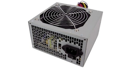 Alimentatore per tfx 300w - per,