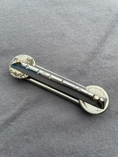 Ponte chitarra Teisco