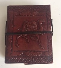Various Sizes Large Diary