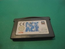 GIOCHI PER NINTENDO GAMEBOY