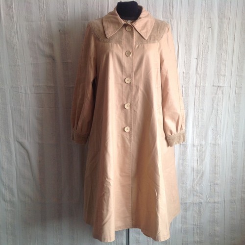 Cappotto trench donna - trench, (
