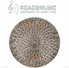 PIATTI TURCHI Cappadocia Serie