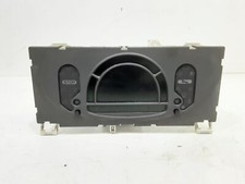 Quadro Strumenti RENAULT Modus 1 Serie