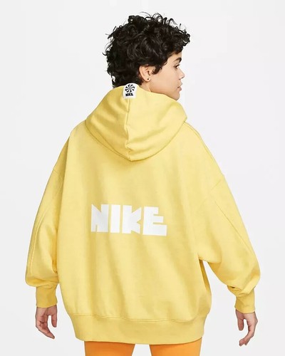 Felpa nike circa 72 - nike,