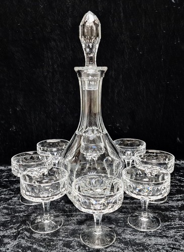 Peill putzler caraffa in - peill,