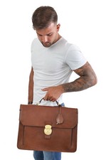 Cartella Ventiquattrore THE