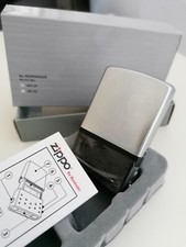 Ricorda Pillole Zippo con
