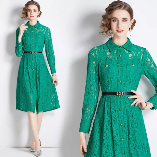 Vestito abito donna - vestito,