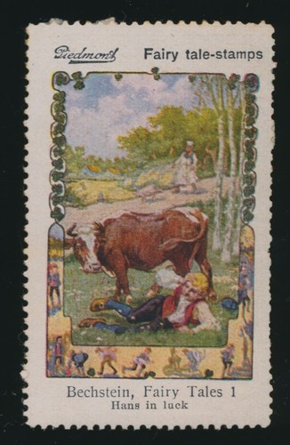 1912 t333 piemonte - t333,