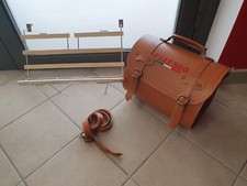 KIT PORTAPACCHI  FIAT