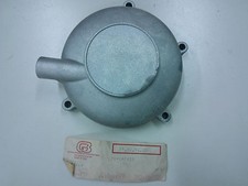 COPERCHIO FRIZIONE MOTOBI