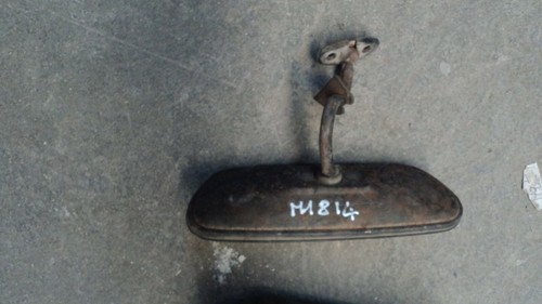 M1814 specchietto - xx,