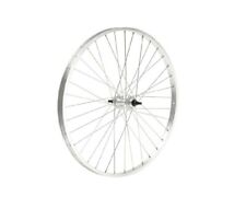 Ruota Bici post 28x5/8 7