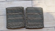 Tactical Tailor Fight Light