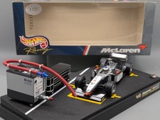Modellini auto 1:18 Minichamps
