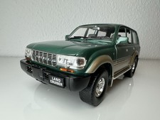Toyota land cruiser limited - cruiser, vx