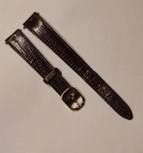 Cinturino orologio originale