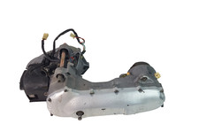 Blocco Motore Minarelli