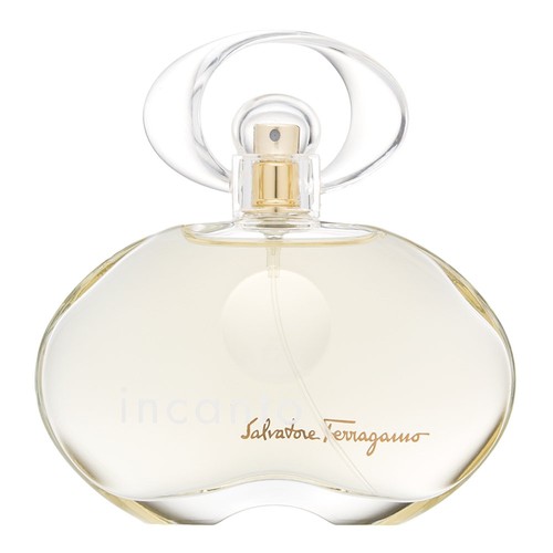 Salvatore ferragamo incanto - -,