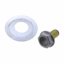 VITE OEM PIGNONE BETAMOTOR