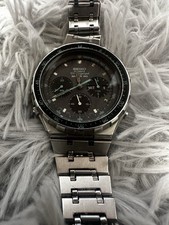 Orologio da polso Seiko