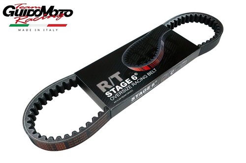 Cinghia kevlar trasmissione - kevlar,