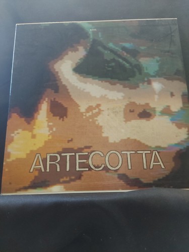 Collectif artecotta - artecotta,